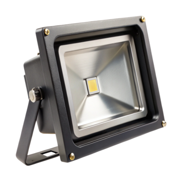 LED lights & fixtures