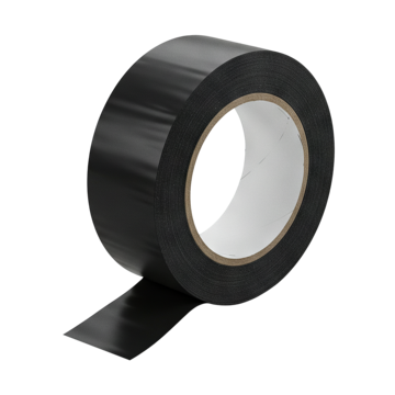 Electrical tapes