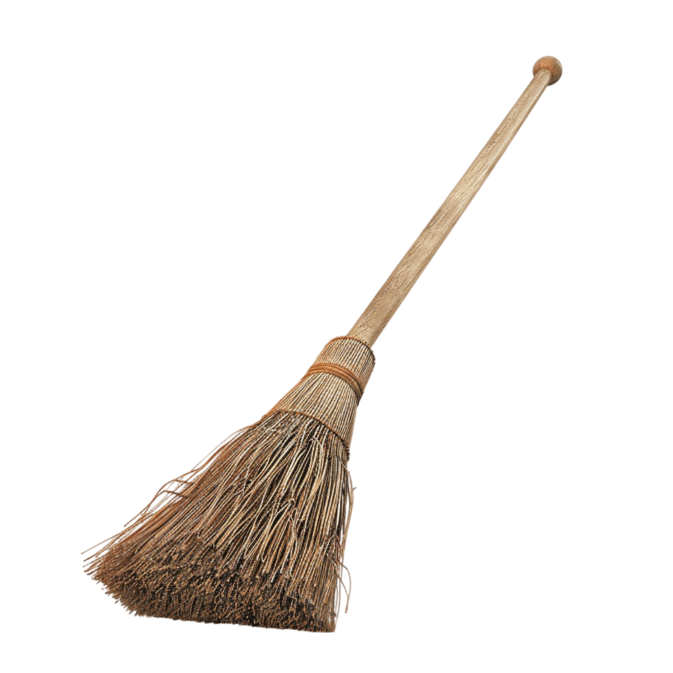 Brooms