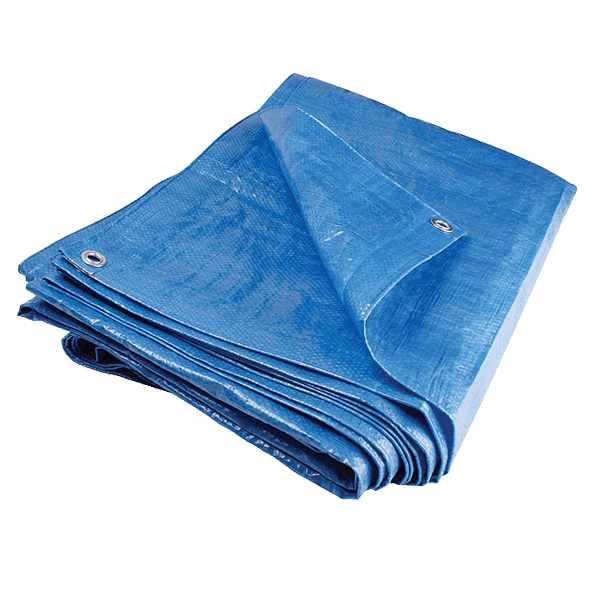 Tarps