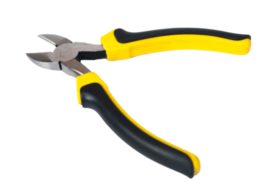 Wire cutter